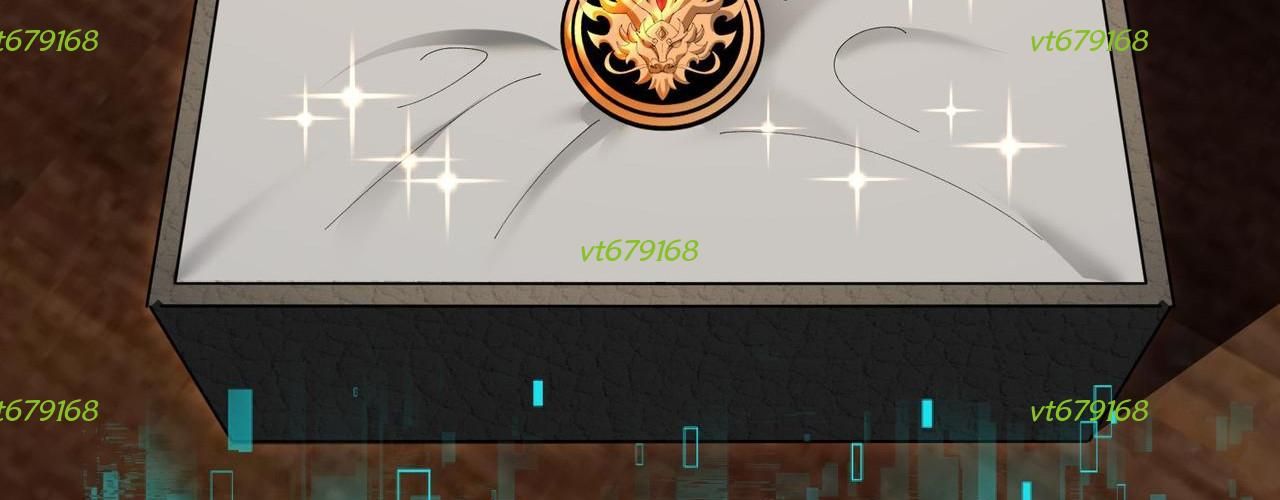 đọc truyện Toàn Dân Chuyển Chức: Ngự Long Sư Là Chức Nghiệp Yếu Nhất? Chương 168 ảnh 272 tại Thiên Thai Truyện