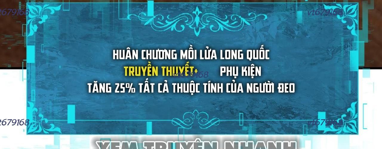 đọc truyện Toàn Dân Chuyển Chức: Ngự Long Sư Là Chức Nghiệp Yếu Nhất? Chương 168 ảnh 273 tại Thiên Thai Truyện