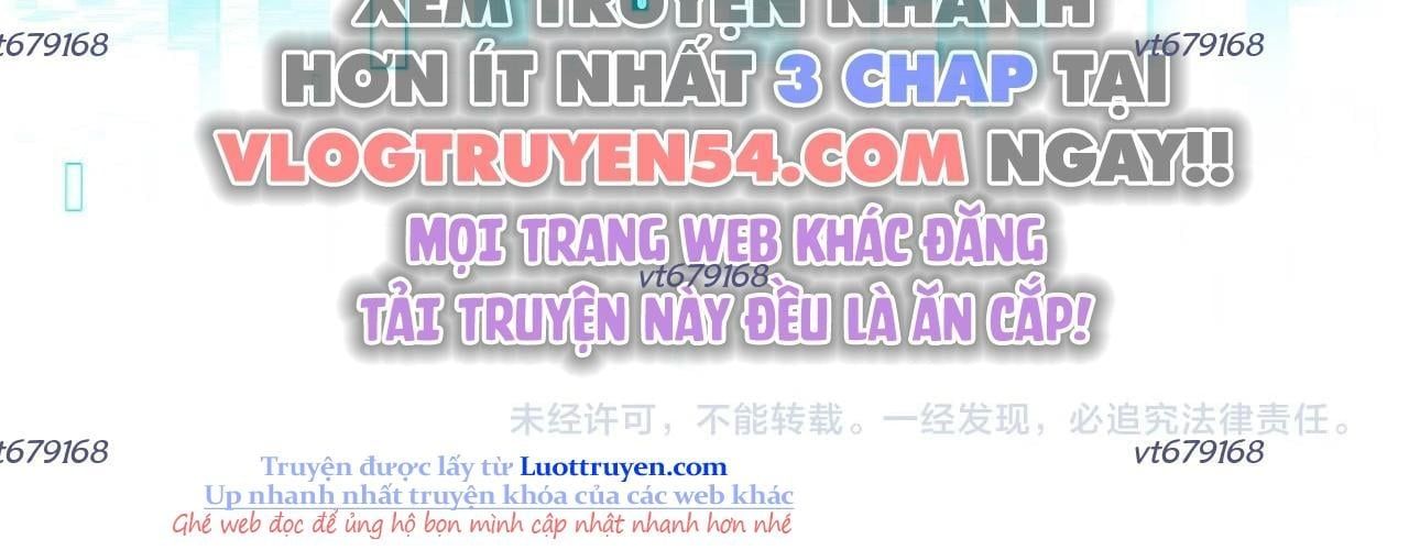 đọc truyện Toàn Dân Chuyển Chức: Ngự Long Sư Là Chức Nghiệp Yếu Nhất? Chương 168 ảnh 274 tại Thiên Thai Truyện