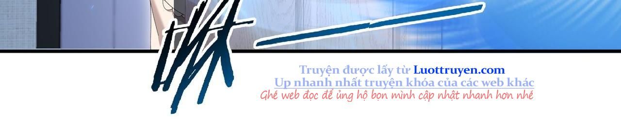 đọc truyện Toàn Dân Chuyển Chức: Ngự Long Sư Là Chức Nghiệp Yếu Nhất? Chương 168 ảnh 30 tại Thiên Thai Truyện