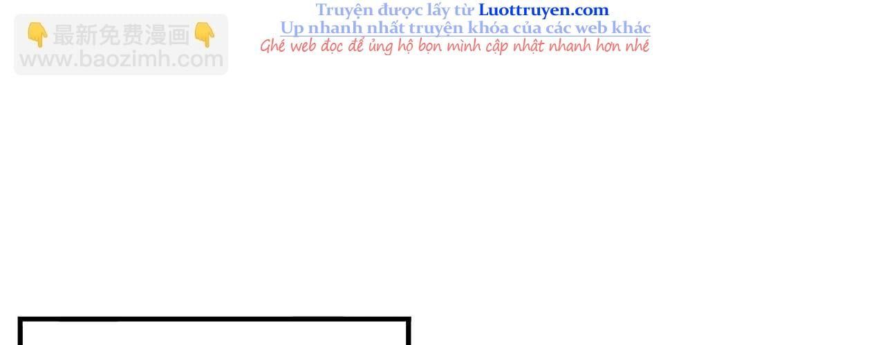 đọc truyện Toàn Dân Chuyển Chức: Ngự Long Sư Là Chức Nghiệp Yếu Nhất? Chương 168 ảnh 31 tại Thiên Thai Truyện