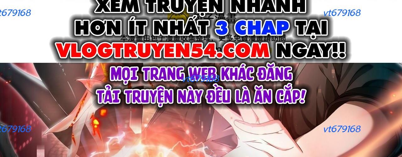 đọc truyện Toàn Dân Chuyển Chức: Ngự Long Sư Là Chức Nghiệp Yếu Nhất? Chương 168 ảnh 5 tại Thiên Thai Truyện