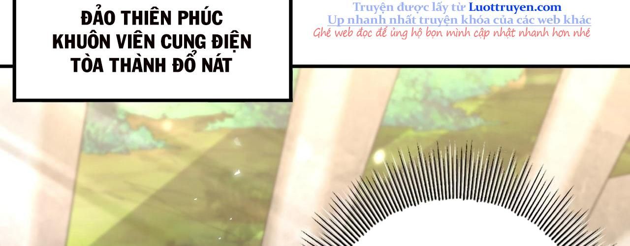 đọc truyện Toàn Dân Chuyển Chức: Ngự Long Sư Là Chức Nghiệp Yếu Nhất? Chương 168 ảnh 32 tại Thiên Thai Truyện