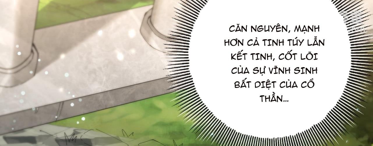 đọc truyện Toàn Dân Chuyển Chức: Ngự Long Sư Là Chức Nghiệp Yếu Nhất? Chương 168 ảnh 33 tại Thiên Thai Truyện