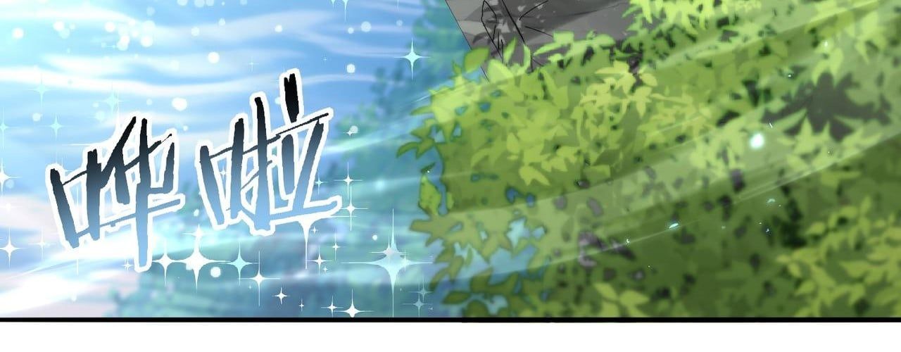 đọc truyện Toàn Dân Chuyển Chức: Ngự Long Sư Là Chức Nghiệp Yếu Nhất? Chương 168 ảnh 35 tại Thiên Thai Truyện