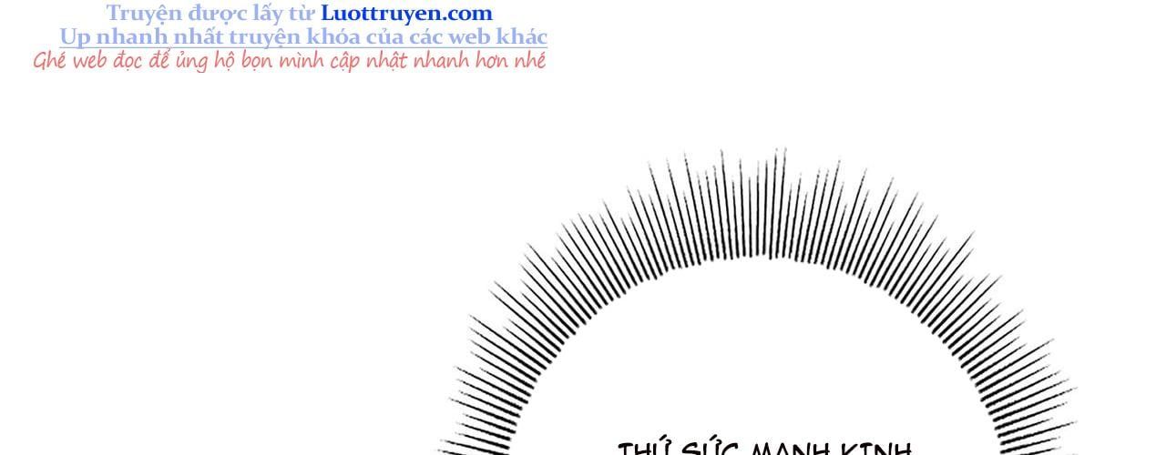 đọc truyện Toàn Dân Chuyển Chức: Ngự Long Sư Là Chức Nghiệp Yếu Nhất? Chương 168 ảnh 36 tại Thiên Thai Truyện