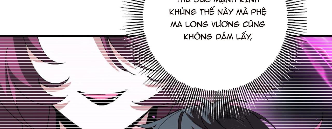 đọc truyện Toàn Dân Chuyển Chức: Ngự Long Sư Là Chức Nghiệp Yếu Nhất? Chương 168 ảnh 37 tại Thiên Thai Truyện