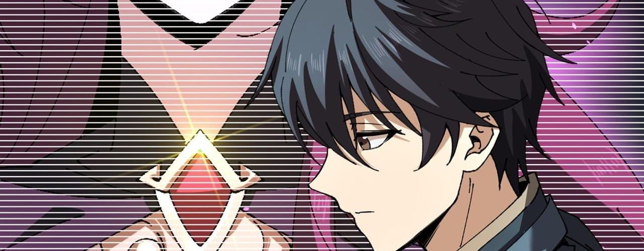 đọc truyện Toàn Dân Chuyển Chức: Ngự Long Sư Là Chức Nghiệp Yếu Nhất? Chương 168 ảnh 38 tại Thiên Thai Truyện