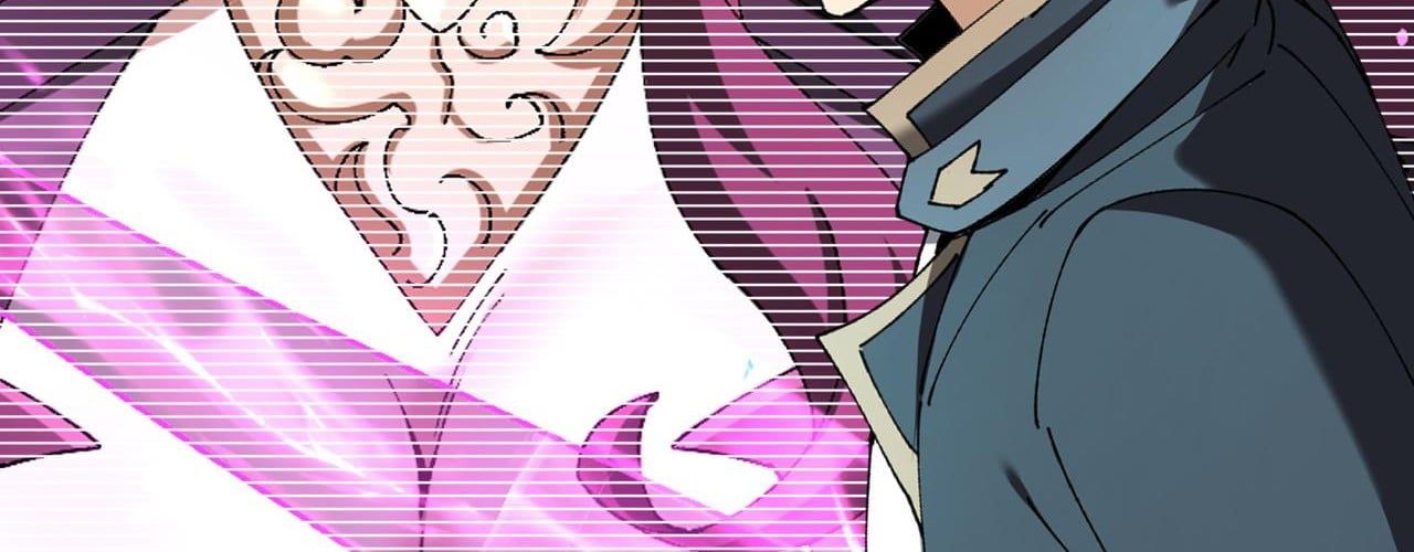 đọc truyện Toàn Dân Chuyển Chức: Ngự Long Sư Là Chức Nghiệp Yếu Nhất? Chương 168 ảnh 39 tại Thiên Thai Truyện