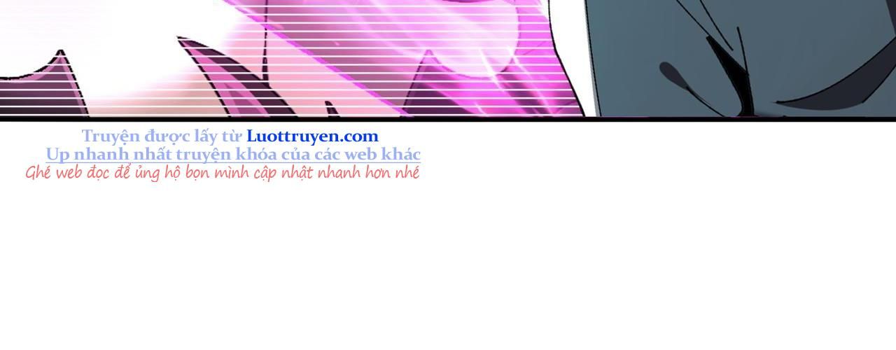 đọc truyện Toàn Dân Chuyển Chức: Ngự Long Sư Là Chức Nghiệp Yếu Nhất? Chương 168 ảnh 40 tại Thiên Thai Truyện