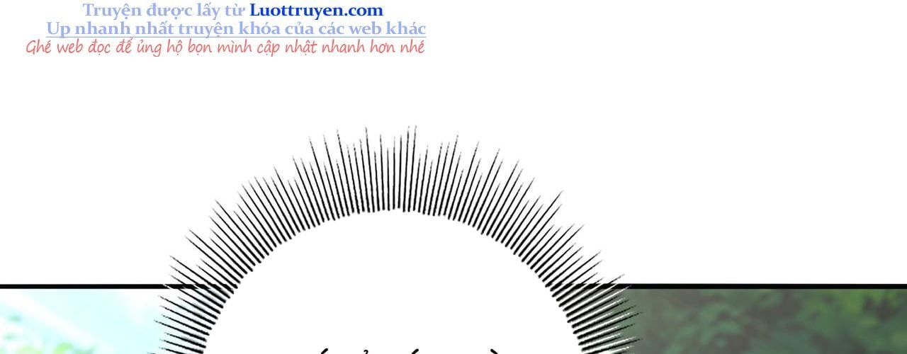 đọc truyện Toàn Dân Chuyển Chức: Ngự Long Sư Là Chức Nghiệp Yếu Nhất? Chương 168 ảnh 41 tại Thiên Thai Truyện