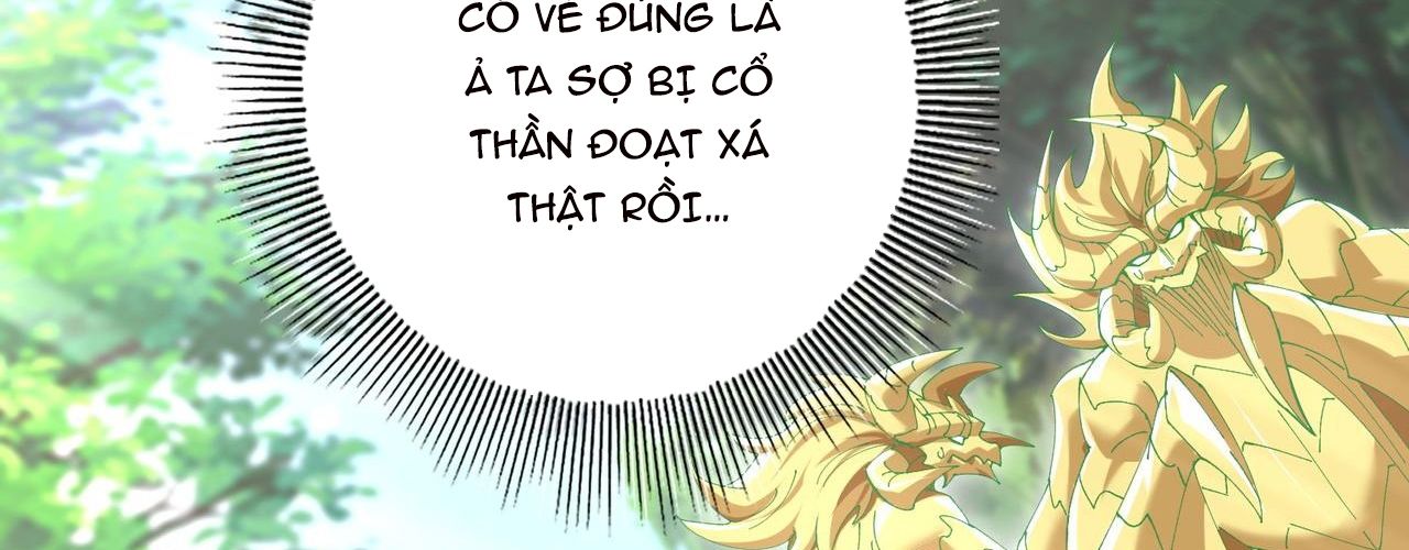 đọc truyện Toàn Dân Chuyển Chức: Ngự Long Sư Là Chức Nghiệp Yếu Nhất? Chương 168 ảnh 42 tại Thiên Thai Truyện