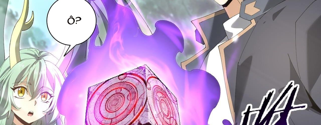 đọc truyện Toàn Dân Chuyển Chức: Ngự Long Sư Là Chức Nghiệp Yếu Nhất? Chương 168 ảnh 44 tại Thiên Thai Truyện