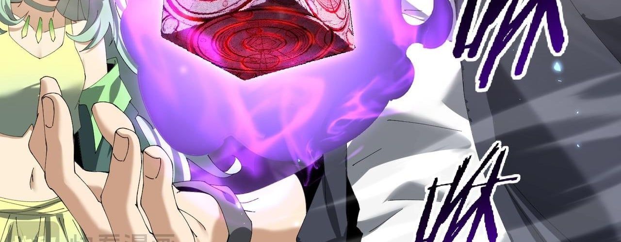 đọc truyện Toàn Dân Chuyển Chức: Ngự Long Sư Là Chức Nghiệp Yếu Nhất? Chương 168 ảnh 45 tại Thiên Thai Truyện