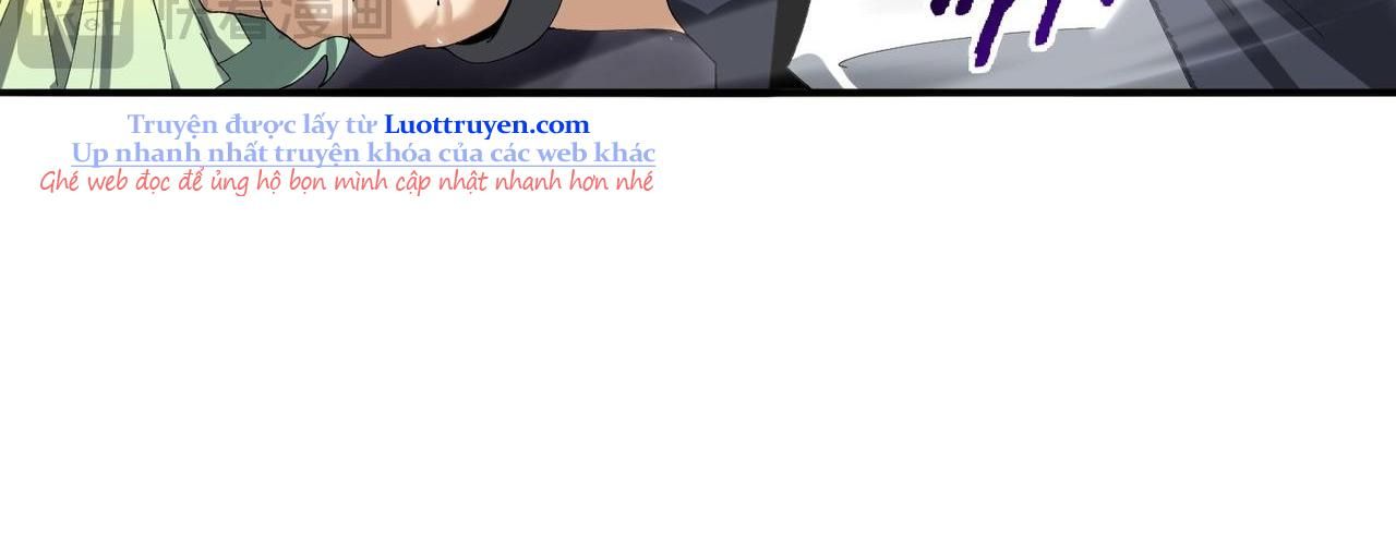 đọc truyện Toàn Dân Chuyển Chức: Ngự Long Sư Là Chức Nghiệp Yếu Nhất? Chương 168 ảnh 46 tại Thiên Thai Truyện