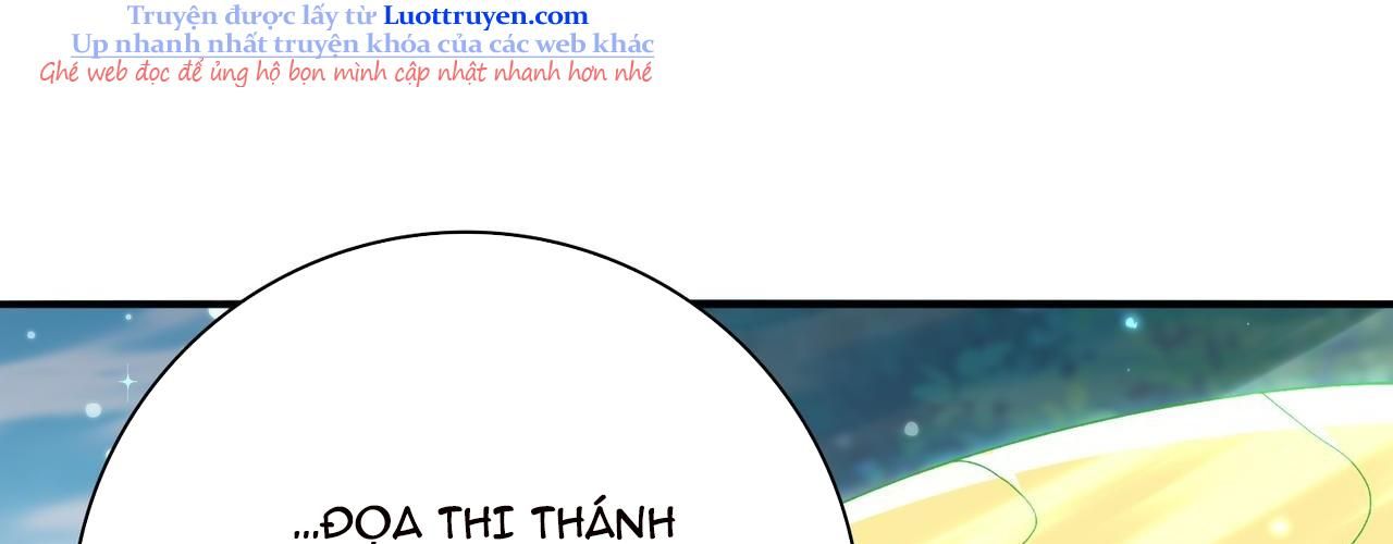 đọc truyện Toàn Dân Chuyển Chức: Ngự Long Sư Là Chức Nghiệp Yếu Nhất? Chương 168 ảnh 47 tại Thiên Thai Truyện