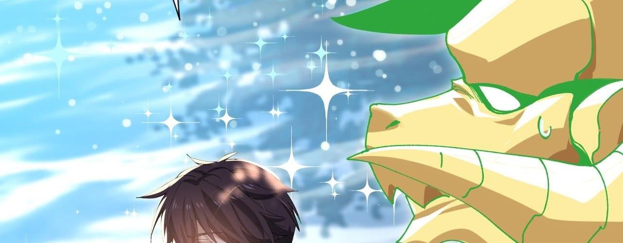 đọc truyện Toàn Dân Chuyển Chức: Ngự Long Sư Là Chức Nghiệp Yếu Nhất? Chương 168 ảnh 49 tại Thiên Thai Truyện