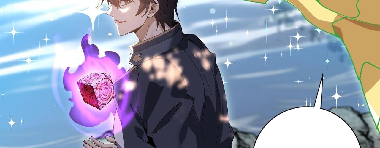 đọc truyện Toàn Dân Chuyển Chức: Ngự Long Sư Là Chức Nghiệp Yếu Nhất? Chương 168 ảnh 50 tại Thiên Thai Truyện