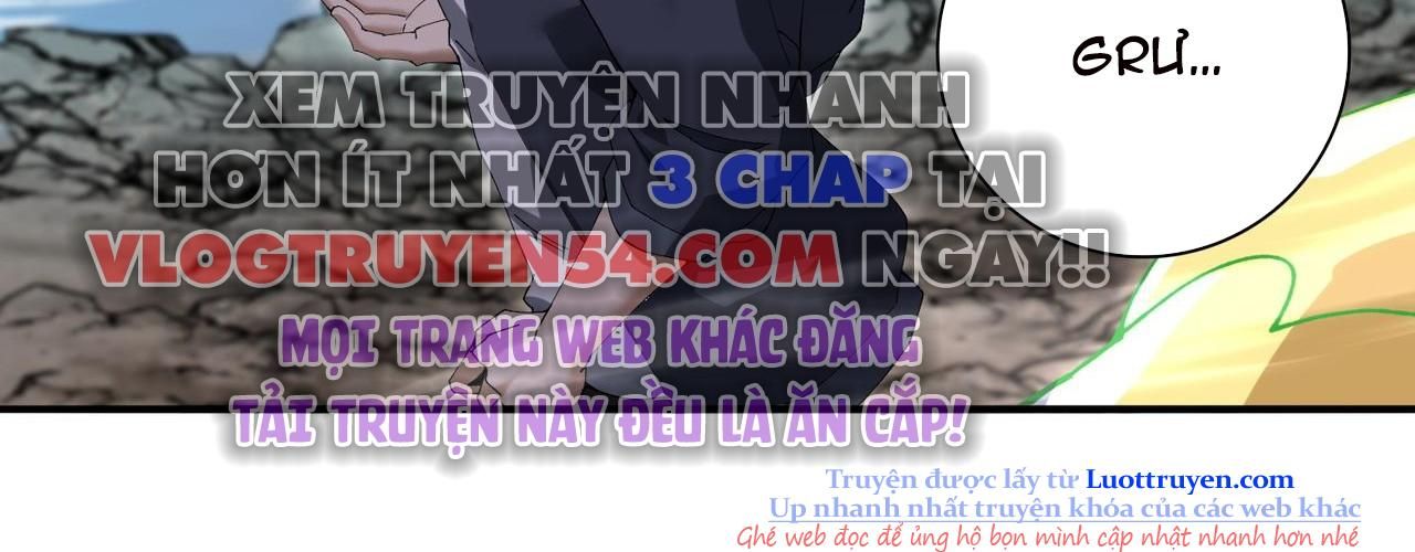 đọc truyện Toàn Dân Chuyển Chức: Ngự Long Sư Là Chức Nghiệp Yếu Nhất? Chương 168 ảnh 51 tại Thiên Thai Truyện