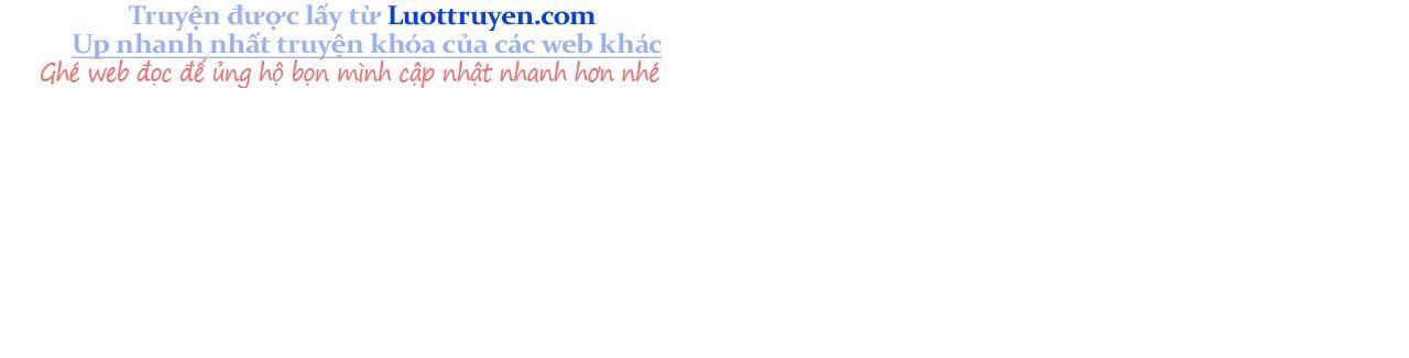 đọc truyện Toàn Dân Chuyển Chức: Ngự Long Sư Là Chức Nghiệp Yếu Nhất? Chương 168 ảnh 52 tại Thiên Thai Truyện