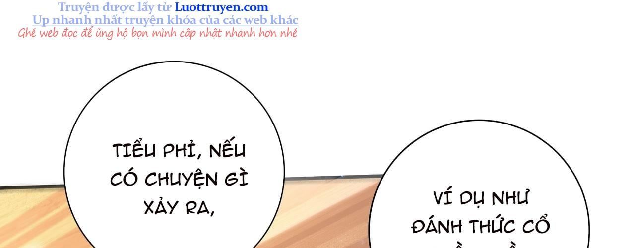 đọc truyện Toàn Dân Chuyển Chức: Ngự Long Sư Là Chức Nghiệp Yếu Nhất? Chương 168 ảnh 53 tại Thiên Thai Truyện