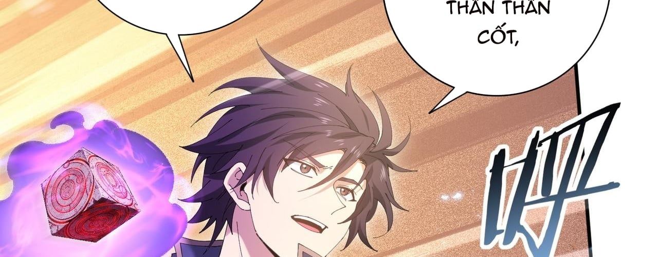 đọc truyện Toàn Dân Chuyển Chức: Ngự Long Sư Là Chức Nghiệp Yếu Nhất? Chương 168 ảnh 54 tại Thiên Thai Truyện