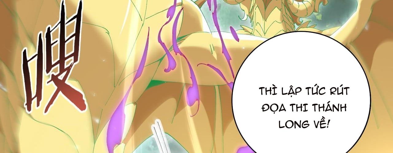 đọc truyện Toàn Dân Chuyển Chức: Ngự Long Sư Là Chức Nghiệp Yếu Nhất? Chương 168 ảnh 57 tại Thiên Thai Truyện