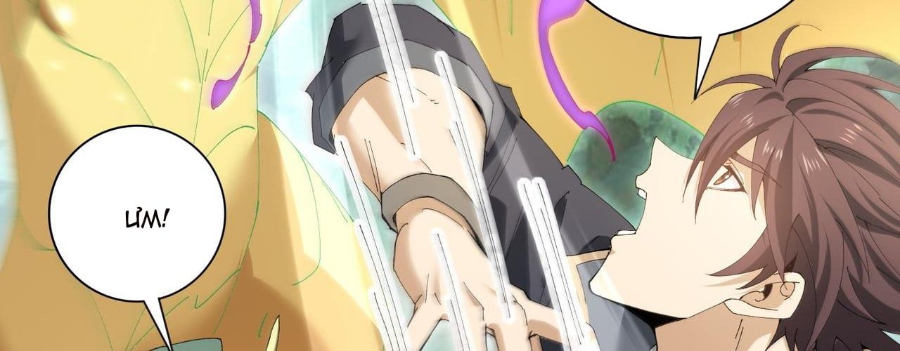 đọc truyện Toàn Dân Chuyển Chức: Ngự Long Sư Là Chức Nghiệp Yếu Nhất? Chương 168 ảnh 58 tại Thiên Thai Truyện