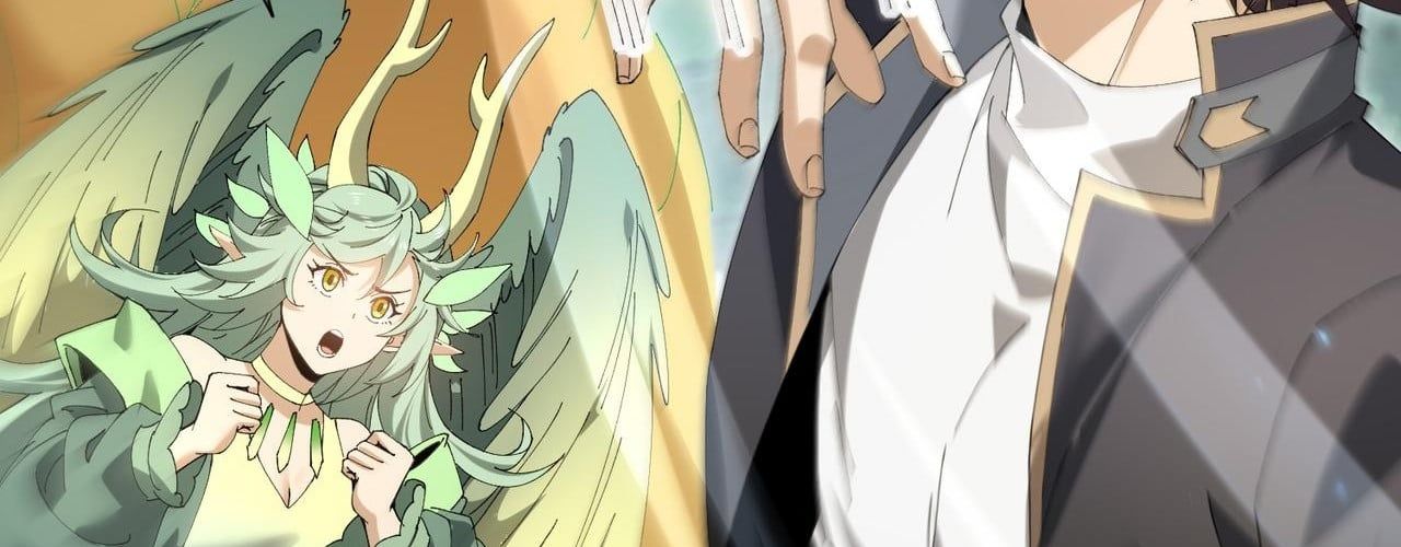 đọc truyện Toàn Dân Chuyển Chức: Ngự Long Sư Là Chức Nghiệp Yếu Nhất? Chương 168 ảnh 59 tại Thiên Thai Truyện