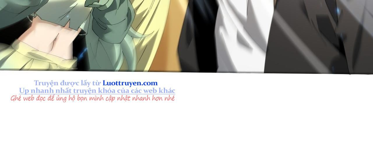 đọc truyện Toàn Dân Chuyển Chức: Ngự Long Sư Là Chức Nghiệp Yếu Nhất? Chương 168 ảnh 60 tại Thiên Thai Truyện