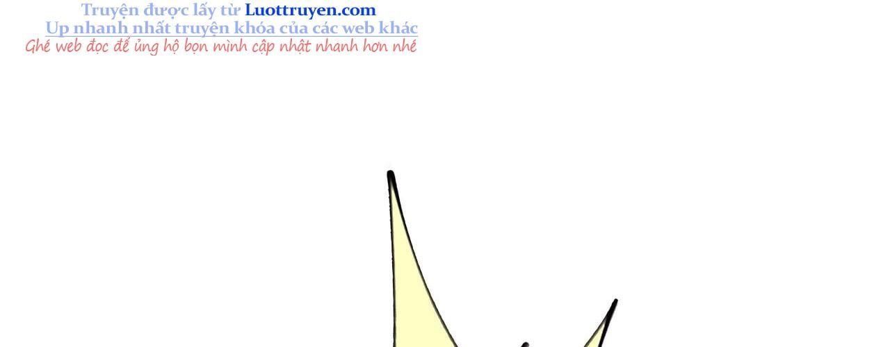 đọc truyện Toàn Dân Chuyển Chức: Ngự Long Sư Là Chức Nghiệp Yếu Nhất? Chương 168 ảnh 61 tại Thiên Thai Truyện