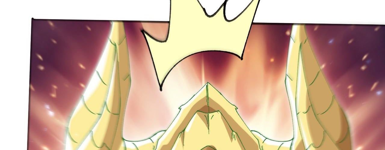 đọc truyện Toàn Dân Chuyển Chức: Ngự Long Sư Là Chức Nghiệp Yếu Nhất? Chương 168 ảnh 62 tại Thiên Thai Truyện