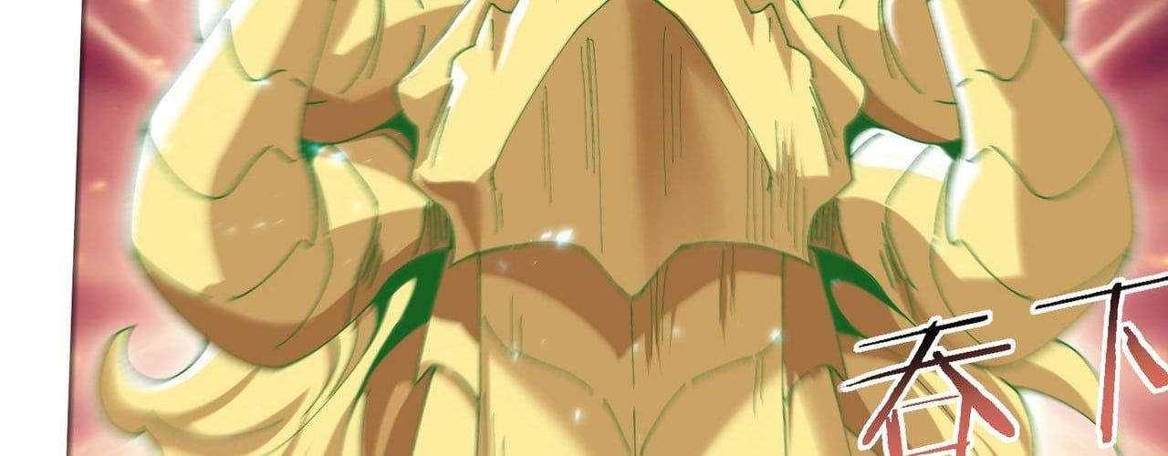 đọc truyện Toàn Dân Chuyển Chức: Ngự Long Sư Là Chức Nghiệp Yếu Nhất? Chương 168 ảnh 63 tại Thiên Thai Truyện