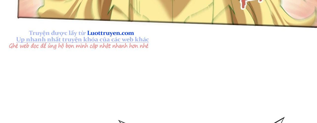 đọc truyện Toàn Dân Chuyển Chức: Ngự Long Sư Là Chức Nghiệp Yếu Nhất? Chương 168 ảnh 64 tại Thiên Thai Truyện