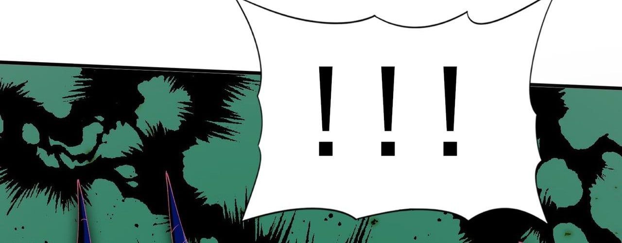 đọc truyện Toàn Dân Chuyển Chức: Ngự Long Sư Là Chức Nghiệp Yếu Nhất? Chương 168 ảnh 65 tại Thiên Thai Truyện