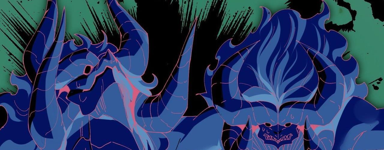 đọc truyện Toàn Dân Chuyển Chức: Ngự Long Sư Là Chức Nghiệp Yếu Nhất? Chương 168 ảnh 66 tại Thiên Thai Truyện