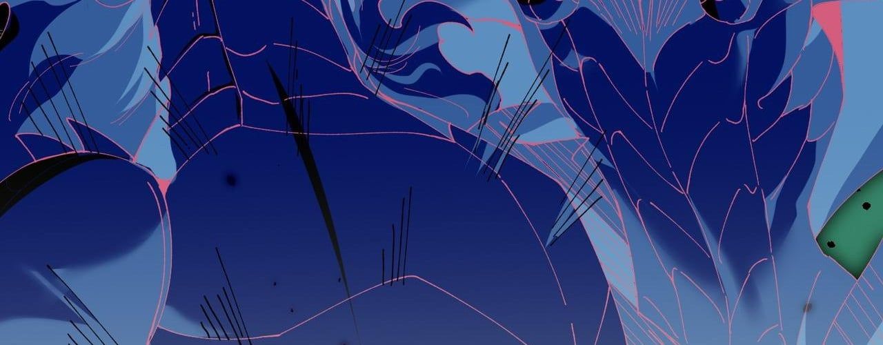 đọc truyện Toàn Dân Chuyển Chức: Ngự Long Sư Là Chức Nghiệp Yếu Nhất? Chương 168 ảnh 67 tại Thiên Thai Truyện