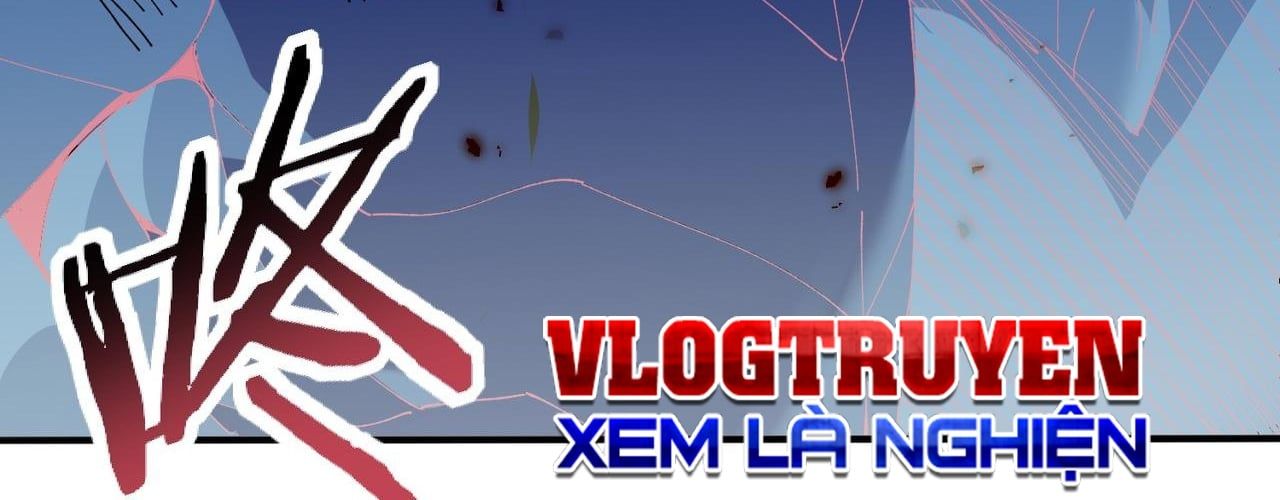 đọc truyện Toàn Dân Chuyển Chức: Ngự Long Sư Là Chức Nghiệp Yếu Nhất? Chương 168 ảnh 68 tại Thiên Thai Truyện