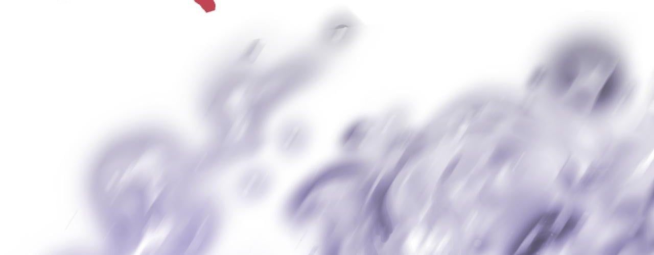 đọc truyện Toàn Dân Chuyển Chức: Ngự Long Sư Là Chức Nghiệp Yếu Nhất? Chương 168 ảnh 69 tại Thiên Thai Truyện