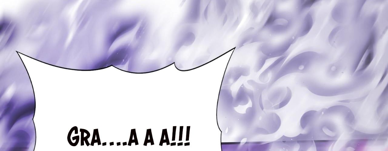 đọc truyện Toàn Dân Chuyển Chức: Ngự Long Sư Là Chức Nghiệp Yếu Nhất? Chương 168 ảnh 70 tại Thiên Thai Truyện