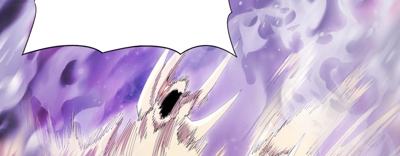 đọc truyện Toàn Dân Chuyển Chức: Ngự Long Sư Là Chức Nghiệp Yếu Nhất? Chương 168 ảnh 71 tại Thiên Thai Truyện