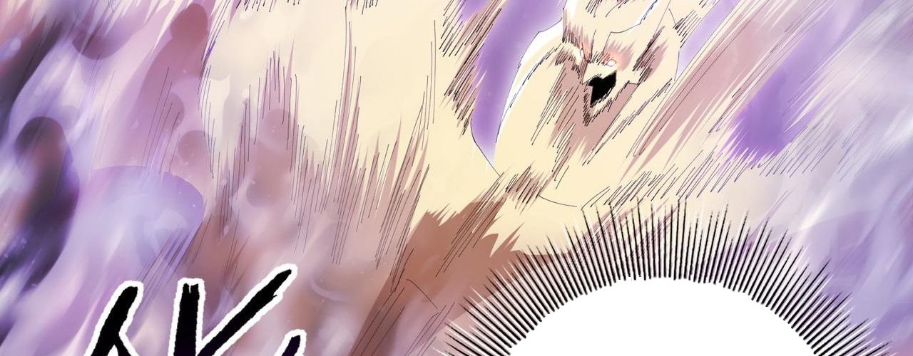 đọc truyện Toàn Dân Chuyển Chức: Ngự Long Sư Là Chức Nghiệp Yếu Nhất? Chương 168 ảnh 72 tại Thiên Thai Truyện