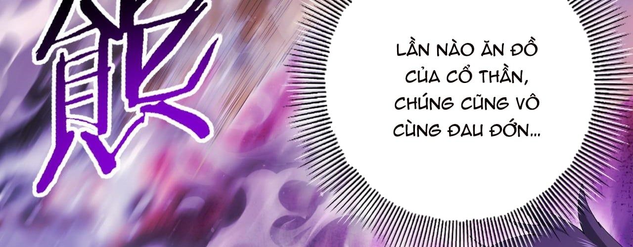 đọc truyện Toàn Dân Chuyển Chức: Ngự Long Sư Là Chức Nghiệp Yếu Nhất? Chương 168 ảnh 73 tại Thiên Thai Truyện