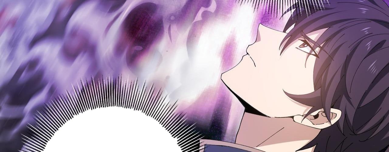 đọc truyện Toàn Dân Chuyển Chức: Ngự Long Sư Là Chức Nghiệp Yếu Nhất? Chương 168 ảnh 74 tại Thiên Thai Truyện