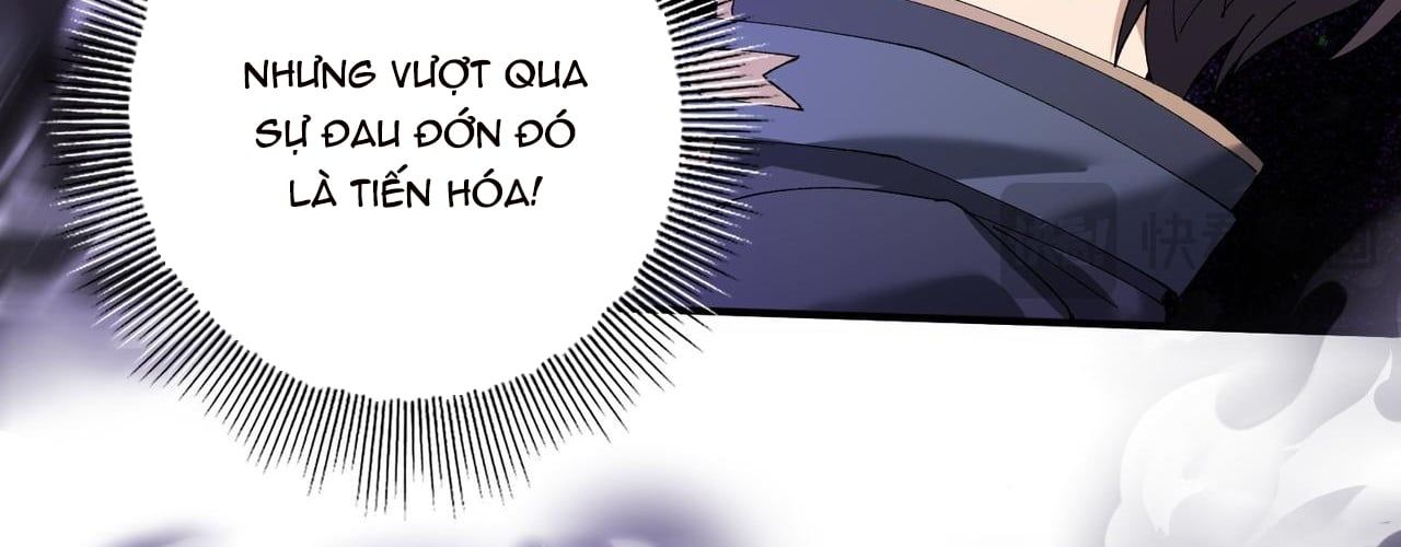 đọc truyện Toàn Dân Chuyển Chức: Ngự Long Sư Là Chức Nghiệp Yếu Nhất? Chương 168 ảnh 75 tại Thiên Thai Truyện