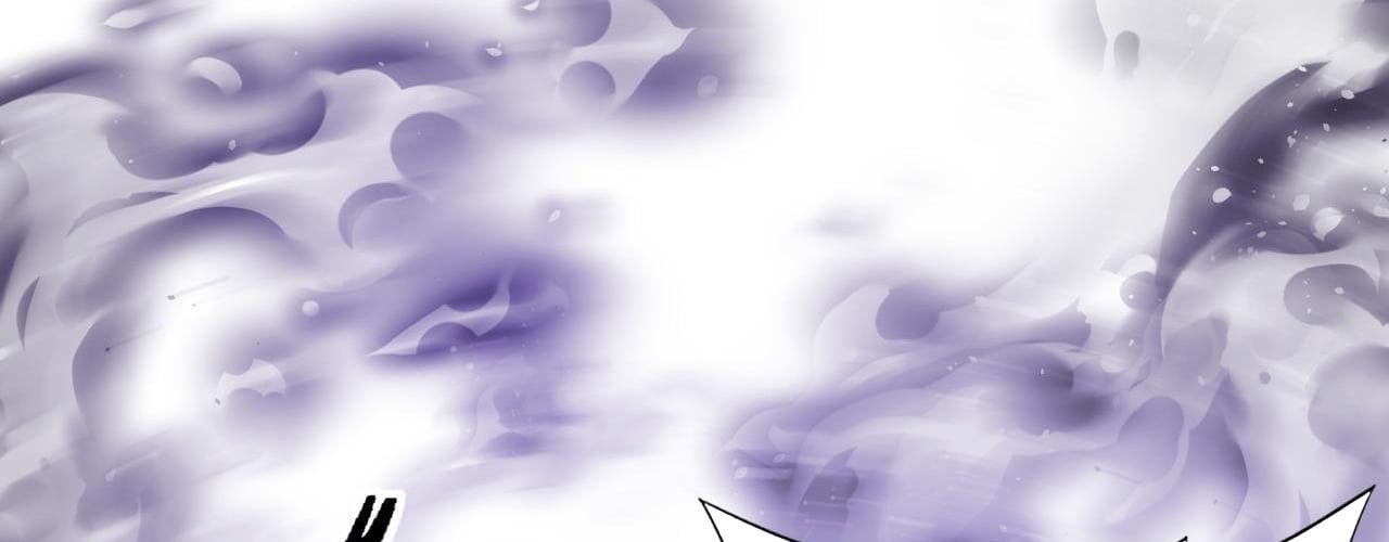 đọc truyện Toàn Dân Chuyển Chức: Ngự Long Sư Là Chức Nghiệp Yếu Nhất? Chương 168 ảnh 76 tại Thiên Thai Truyện