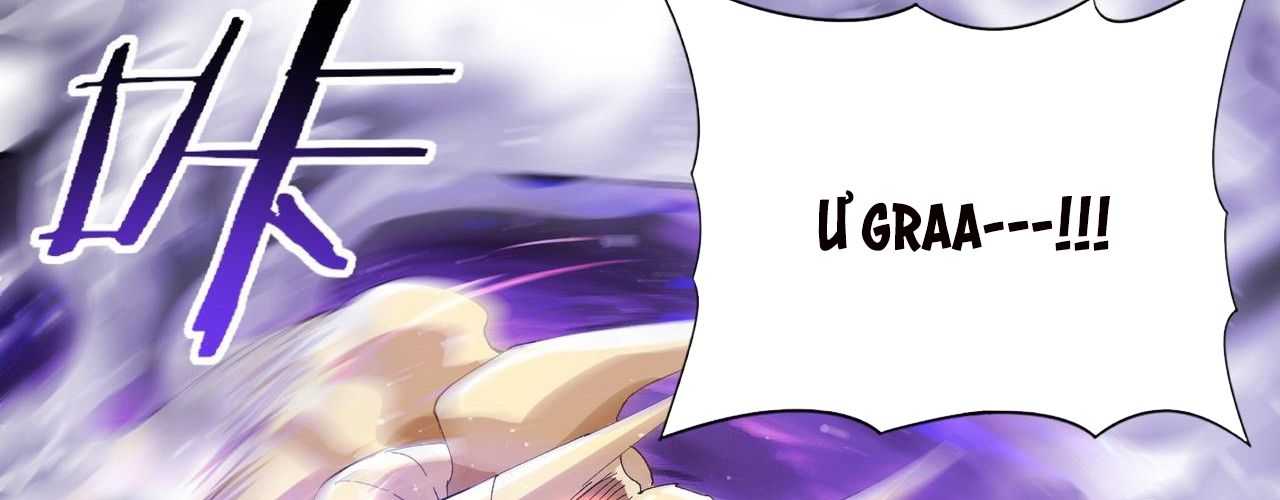 đọc truyện Toàn Dân Chuyển Chức: Ngự Long Sư Là Chức Nghiệp Yếu Nhất? Chương 168 ảnh 77 tại Thiên Thai Truyện