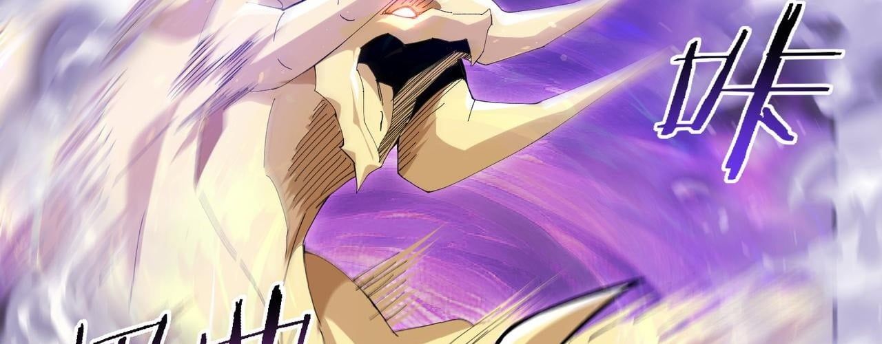 đọc truyện Toàn Dân Chuyển Chức: Ngự Long Sư Là Chức Nghiệp Yếu Nhất? Chương 168 ảnh 78 tại Thiên Thai Truyện