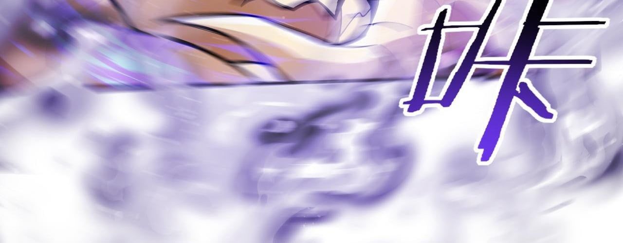 đọc truyện Toàn Dân Chuyển Chức: Ngự Long Sư Là Chức Nghiệp Yếu Nhất? Chương 168 ảnh 80 tại Thiên Thai Truyện