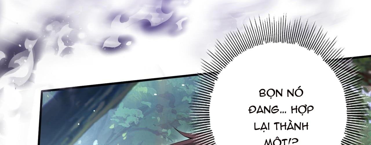 đọc truyện Toàn Dân Chuyển Chức: Ngự Long Sư Là Chức Nghiệp Yếu Nhất? Chương 168 ảnh 81 tại Thiên Thai Truyện